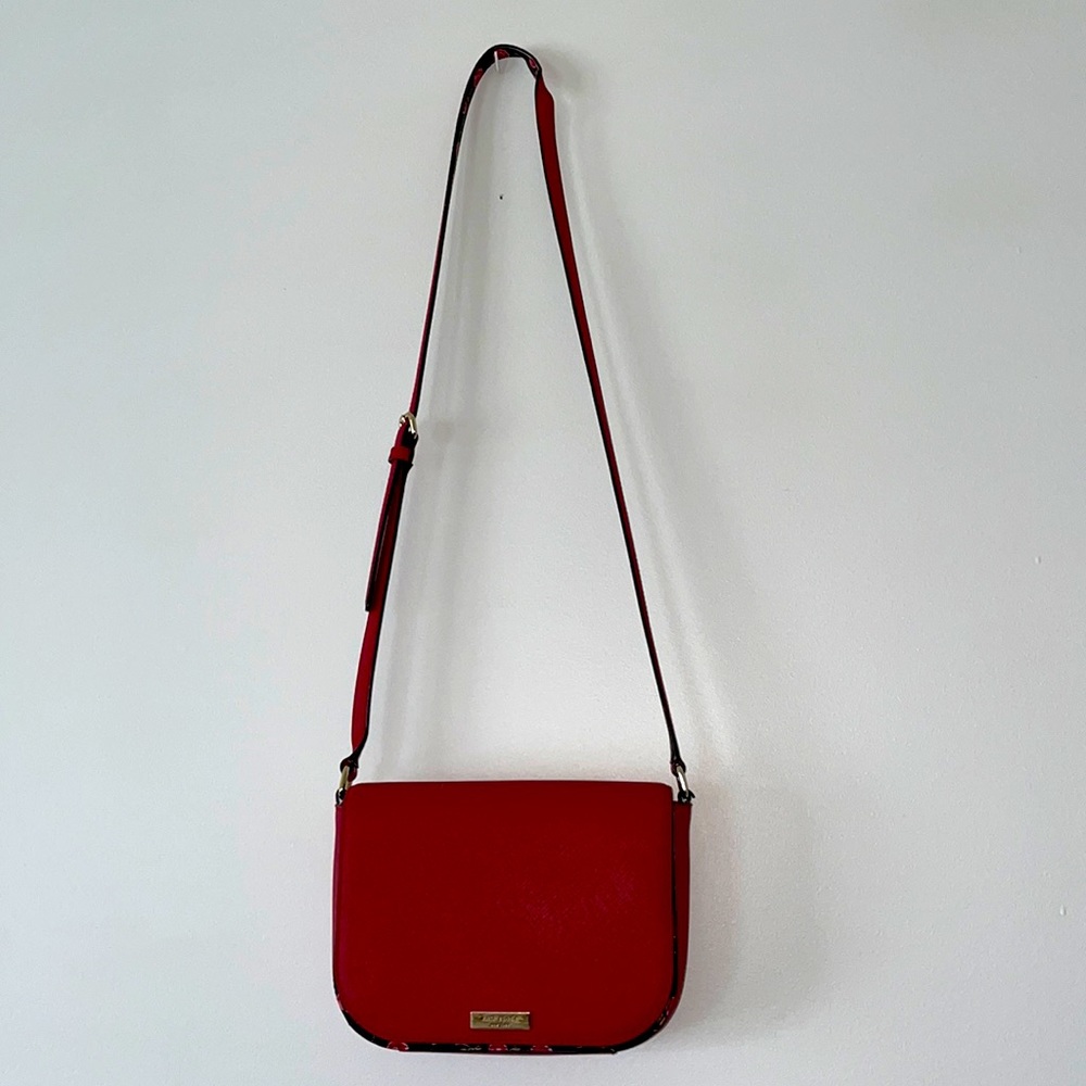 Kate Spade Crossbody Bag